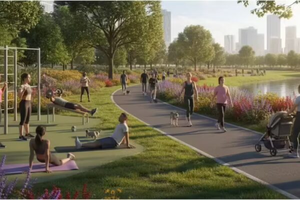 Tailored fitness: How your zodiac sign can shape your health and lifestyle |