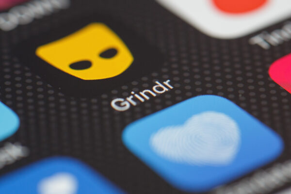 Incorporating AI Into App Offerings: Grindr CEO