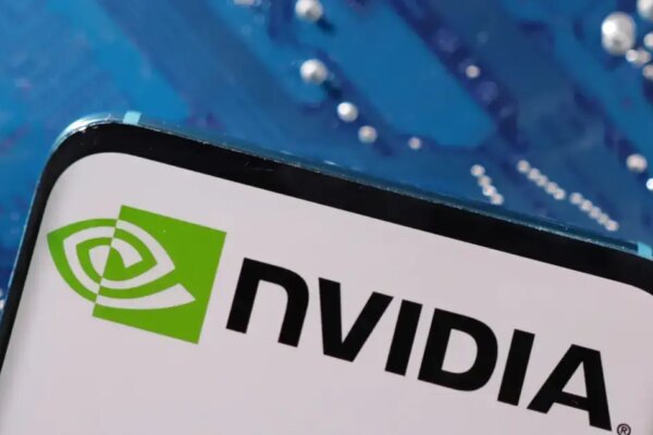 Nvidia stock (NVDA) plunges as $800 billion wiped out: Nvidia stock down today as the AI giant faces its sharpest crash of 2025: Why is NVDA crashing so sharply this week as $800 billion in value vanishes?