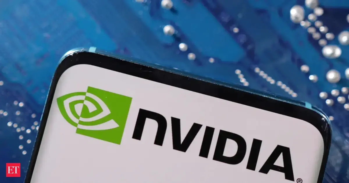 Nvidia stock (NVDA) plunges as $800 billion wiped out: Nvidia stock down today as the AI giant faces its sharpest crash of 2025: Why is NVDA crashing so sharply this week as $800 billion in value vanishes?