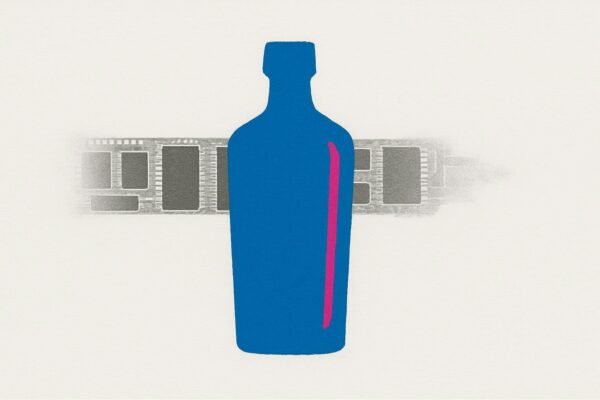 China’s Safe-Haven Stocks Climb While Tech Sectors Slide