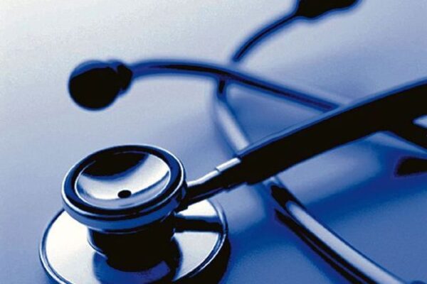 Adopt healthy lifestyle to prevent cancer: Dr Bhagat