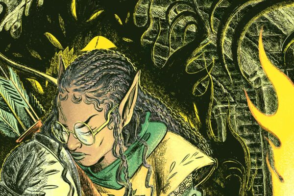 Fantasy Racism - The Atlantic