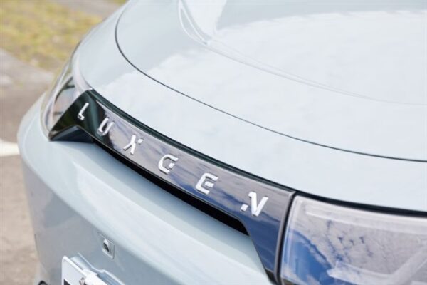 Foxconn's EV ambitions expand: Luxgen acquisition could reshape Taiwan's auto market