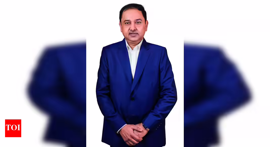 Leyland's EV arm to shift plant from UK to UAE