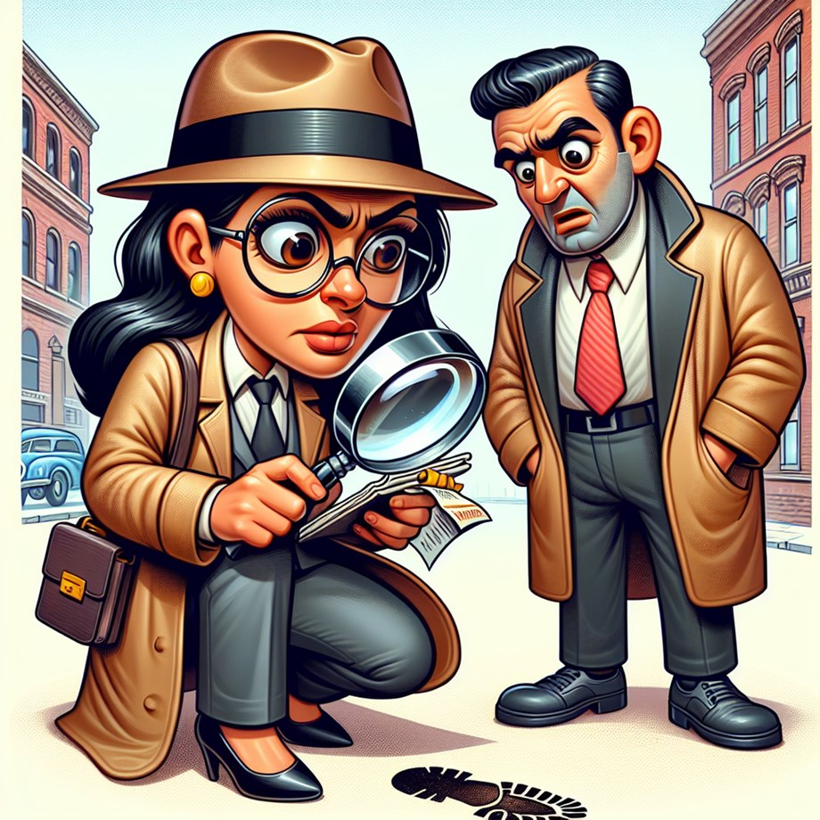 EU Investigates Google's News Rankings Amidst UK Energy Overhaul