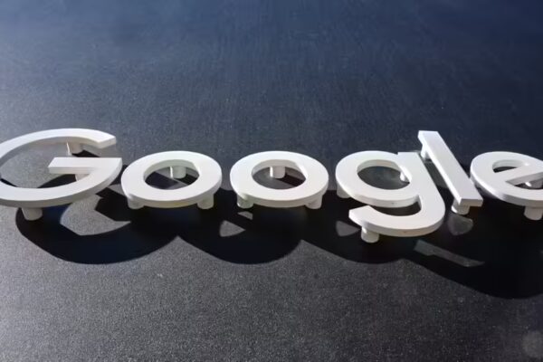 Google to pay millions to South African news outlets: Watchdog