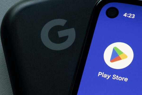The Google Play Store Is Making It Easy to Remotely Uninstall Apps From Your Other Android Devices