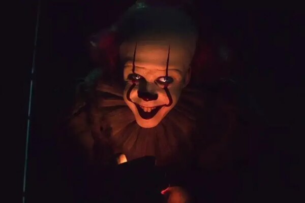 welcome to derry new episode: It: Welcome to Derry Episode 4 release date, time, schedule and how to watch in US, UK: When will new episode air? Here's global release timings