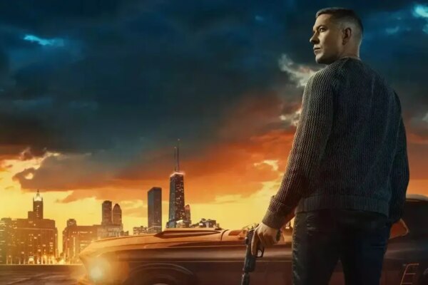 power book iv force new episode: Power Book IV: Force Season 3 Episode 2 and 3 release date, time, schedule and how to watch in US, UK: When will new episode air? Here's cast, storyline