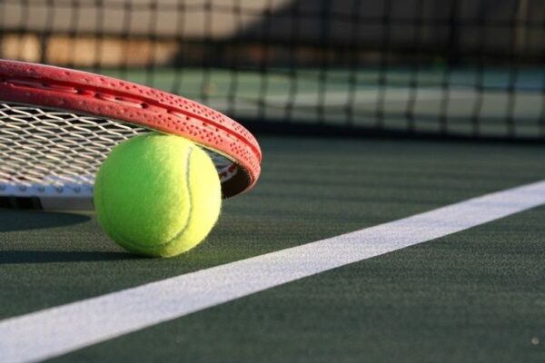 Tennis Premier League’s ‘Race to Gold Masters’ meet kicks off