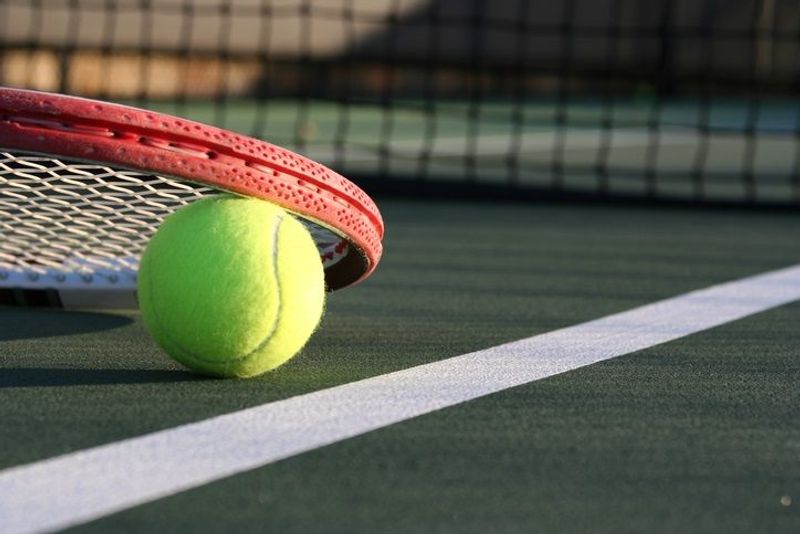 Tennis Premier League’s ‘Race to Gold Masters’ meet kicks off