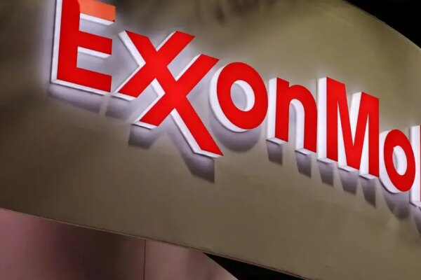 ExxonMobil closes UK plant blaming 'policy' obstacles