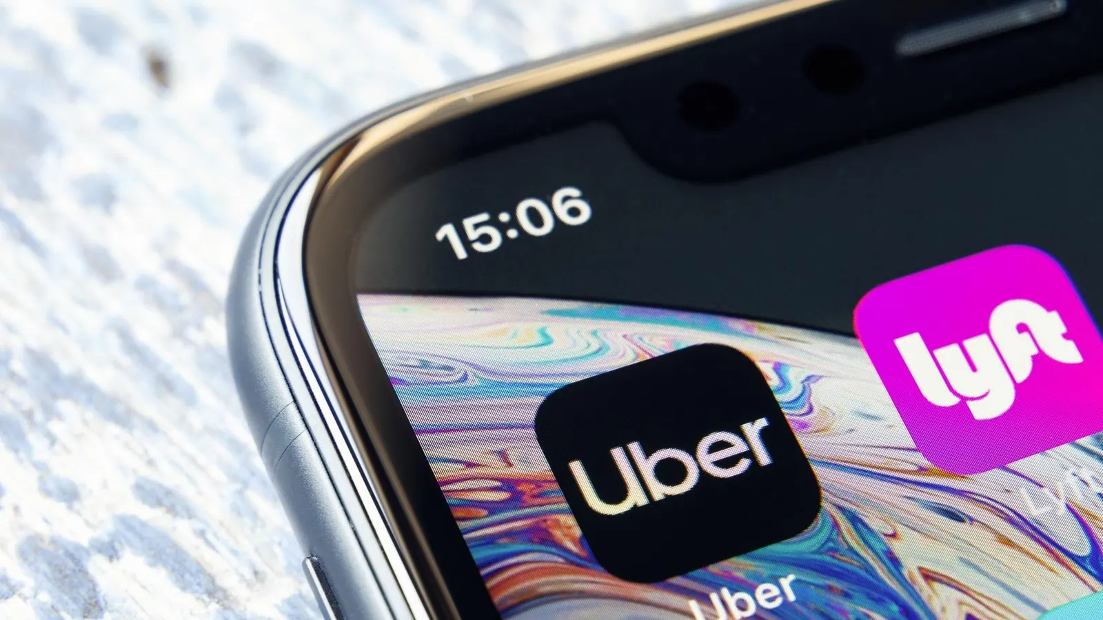 Male Drivers Have Filed A Gender Discrimination Lawsuit Against Rideshare Apps: Here’s What To Know