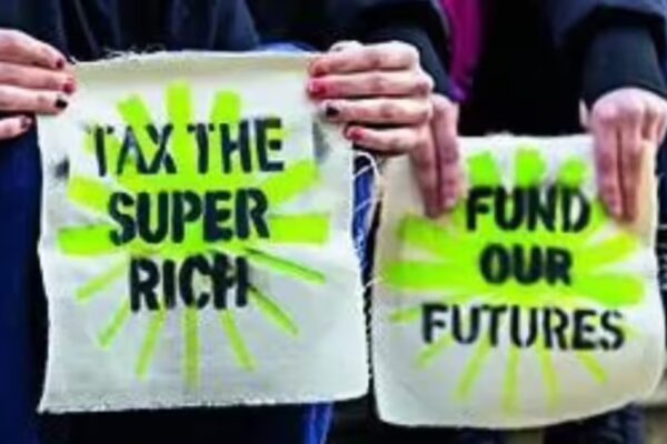 PIOs among the wealthy fleeing UK for lower tax countries