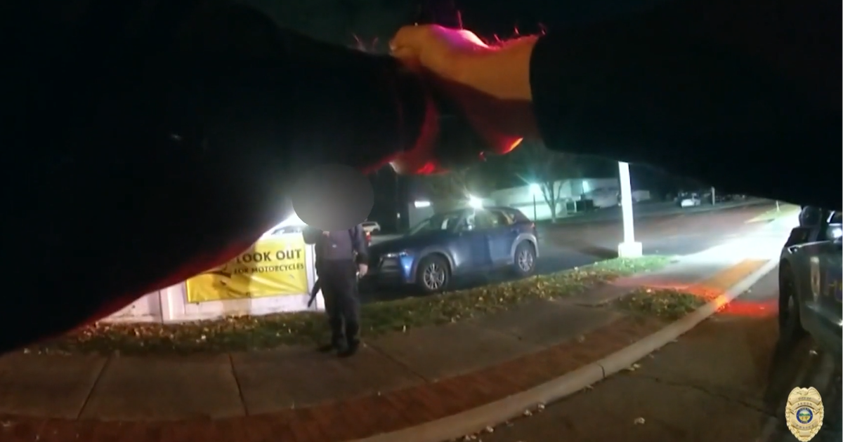 Man was likely unarmed when shot multiple times by Akron police officer, mayor says