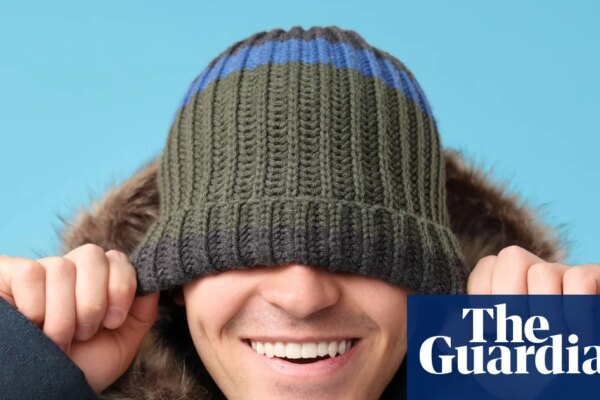 Six ways to stay warm: how a bouncer shows winter the door | Fashion