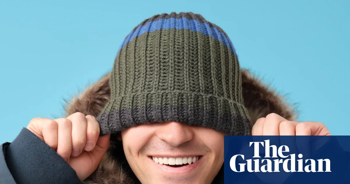 Six ways to stay warm: how a bouncer shows winter the door | Fashion