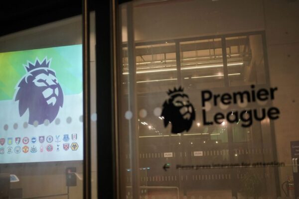 Will the Premier League succeed in establishing a salary cap?