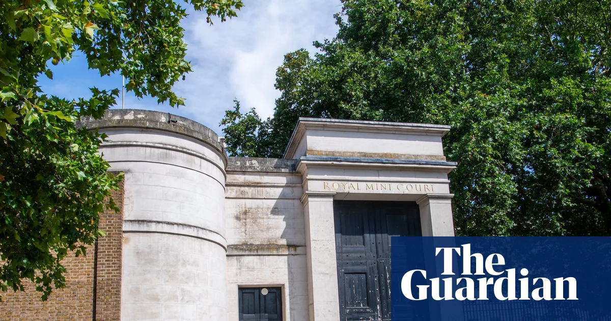 MI5 ‘very relaxed’ about proposed Chinese super-embassy in London, sources say | China