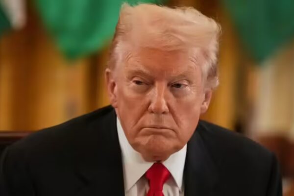 Trump insists Modi called him to end war after tariff threat as US panel says China leveraged conflict to test its weapons