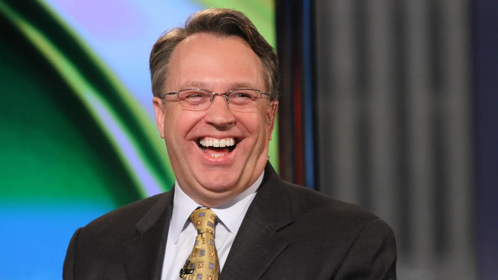 Odds Of An Interest Rate Cut Have Doubled—Here’s Why