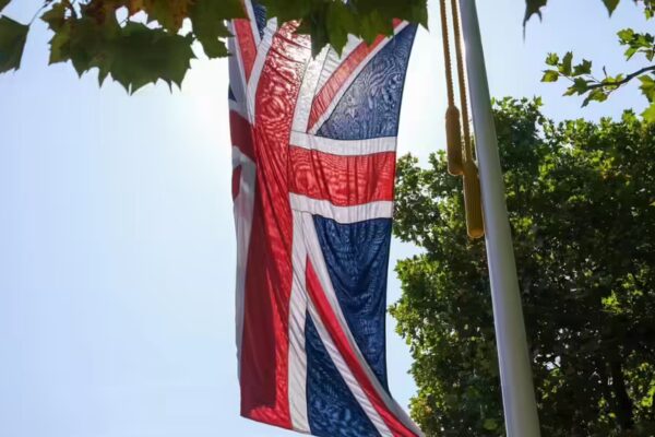 New proposals on settled status in UK leave Indians dismayed