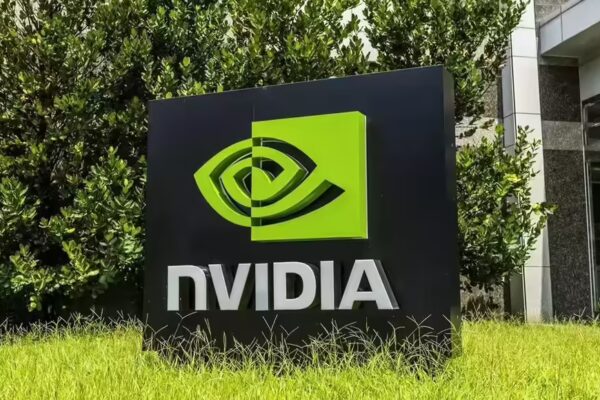 Nvidia may once again be able to sell H200 AI chips in China as US plans to lift ban