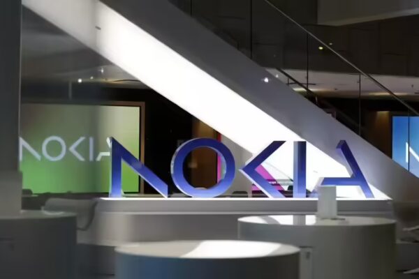 Nokia to invest $4 billion in US; here's how the funds will be used