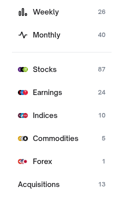 Polymarket App US Launch Coming 2025