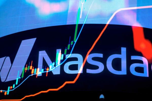 East Asia to see biggest growth for US IPOs next year, says Nasdaq