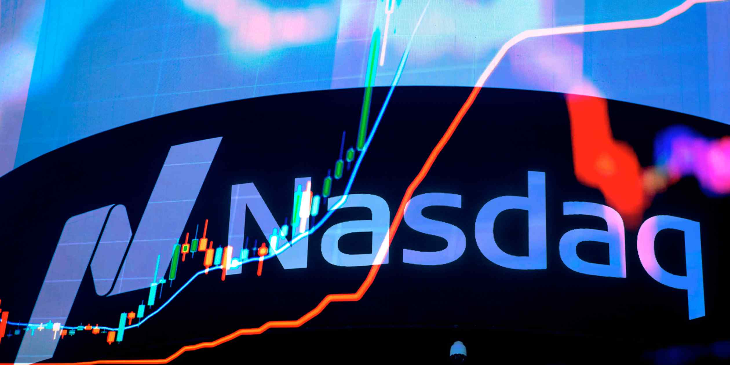 East Asia to see biggest growth for US IPOs next year, says Nasdaq