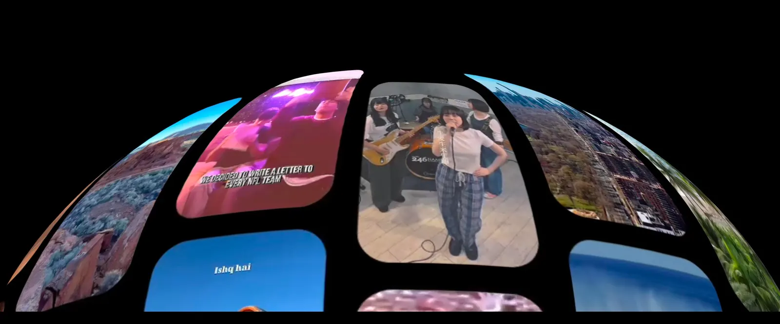 How AI Video Search Is Changing Fashion and Beauty Marketing