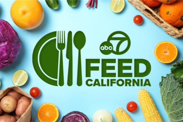 2025 California SNAP benefits ending: How to help those in need of food assistance