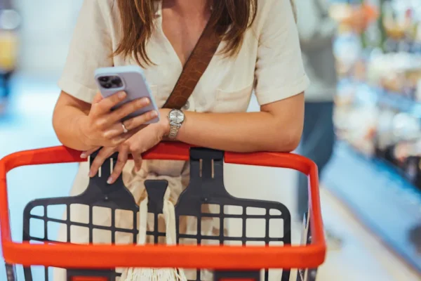 Yahoo lifestyle home