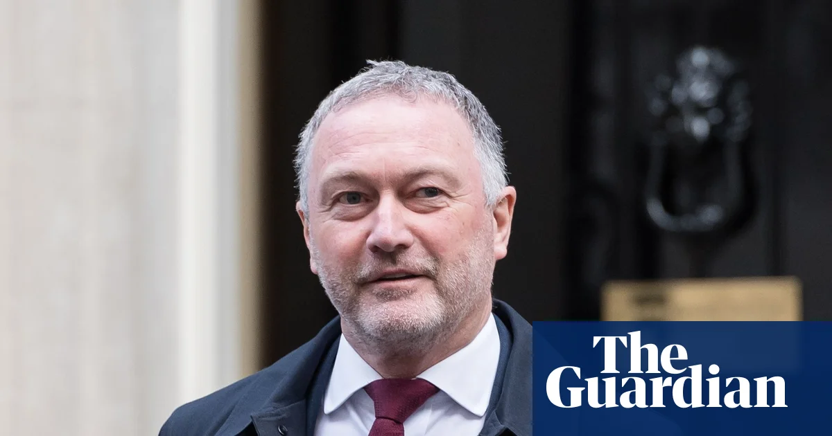 Councillors in England face suspensions for misconduct as part of government overhaul | Local government