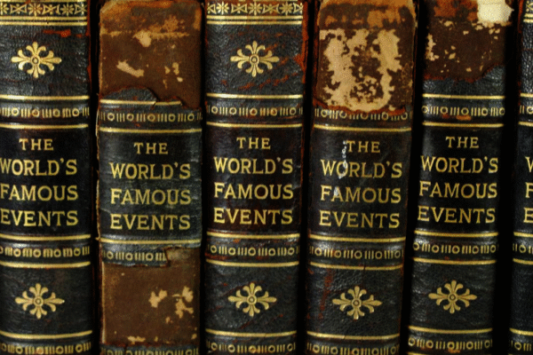 Object permanence. Why didn’t AV apps block Sony’s… | by Cory Doctorow | Nov, 2025