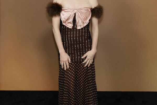 Yahoo entertainment home