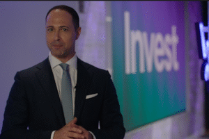 Elon Musk's $1 trillion pay package, crypto cracks, and AI bubbles