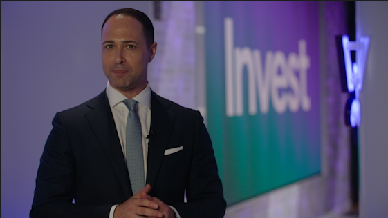 Elon Musk's $1 trillion pay package, crypto cracks, and AI bubbles