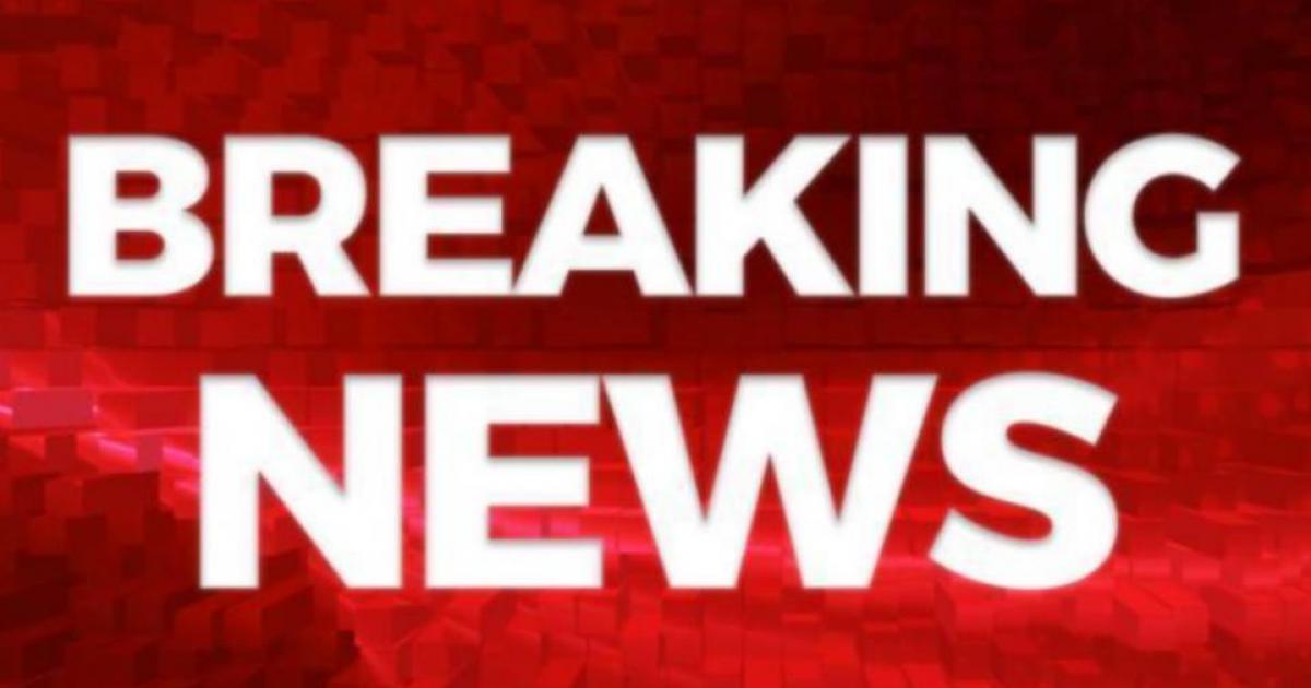 Huntingdon Cambridgeshire train stabbing: Two arrested