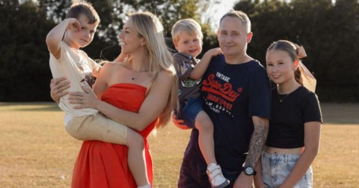 Opinion: The importance of Every Pair Tells a Story