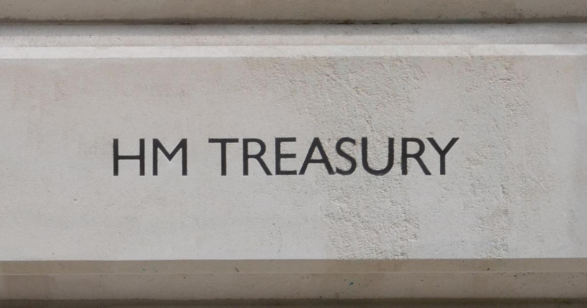 UK government bonds rally but pound falls further after Reeves speech