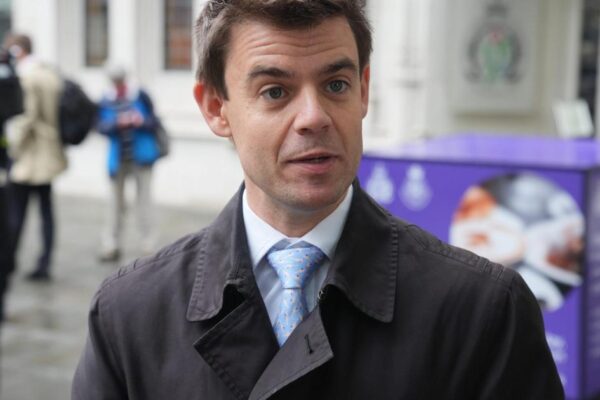 Hiding money away in overseas territories starves Treasury, warns MP