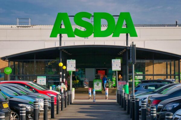 Asda makes major change to dozens of UK supermarkets