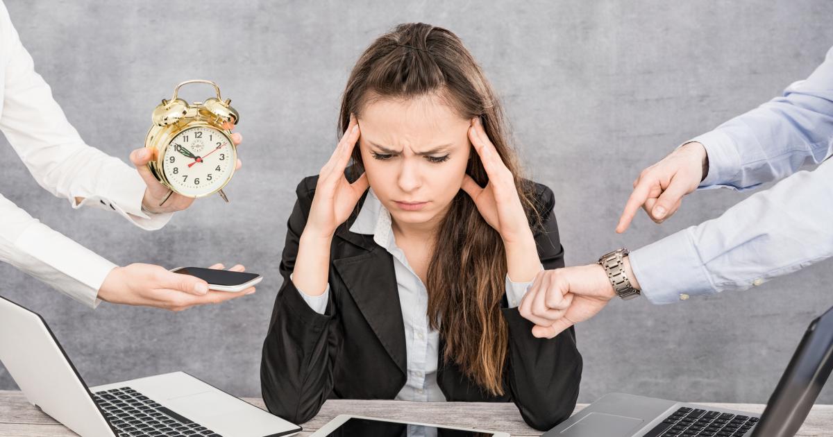 Which health conditions can get you time off from work in UK