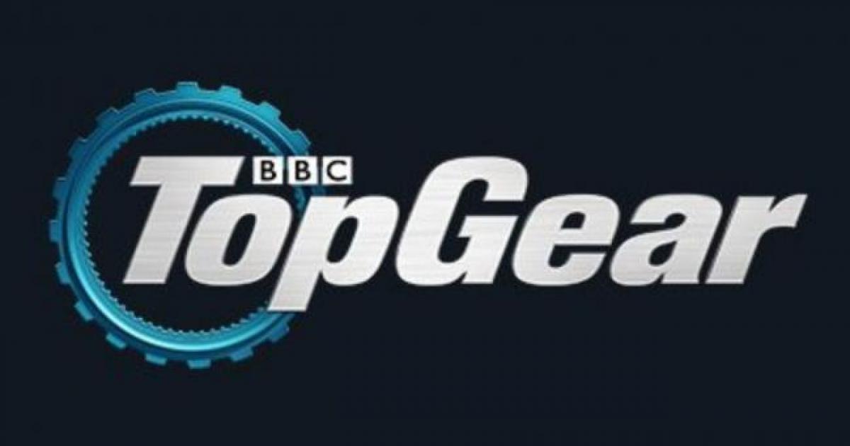 Former Top Gear presenter Quentin Willson dies at 68
