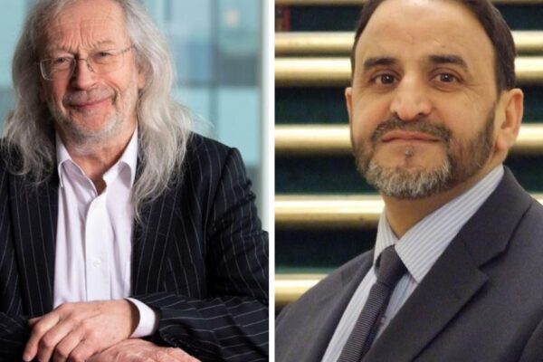 Blackburn, Hyndburn Labour bosses 'scrap May elections' bid