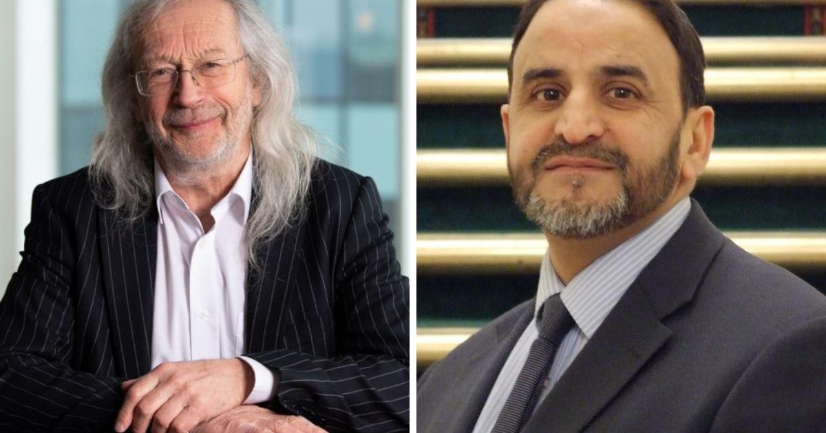 Blackburn, Hyndburn Labour bosses 'scrap May elections' bid