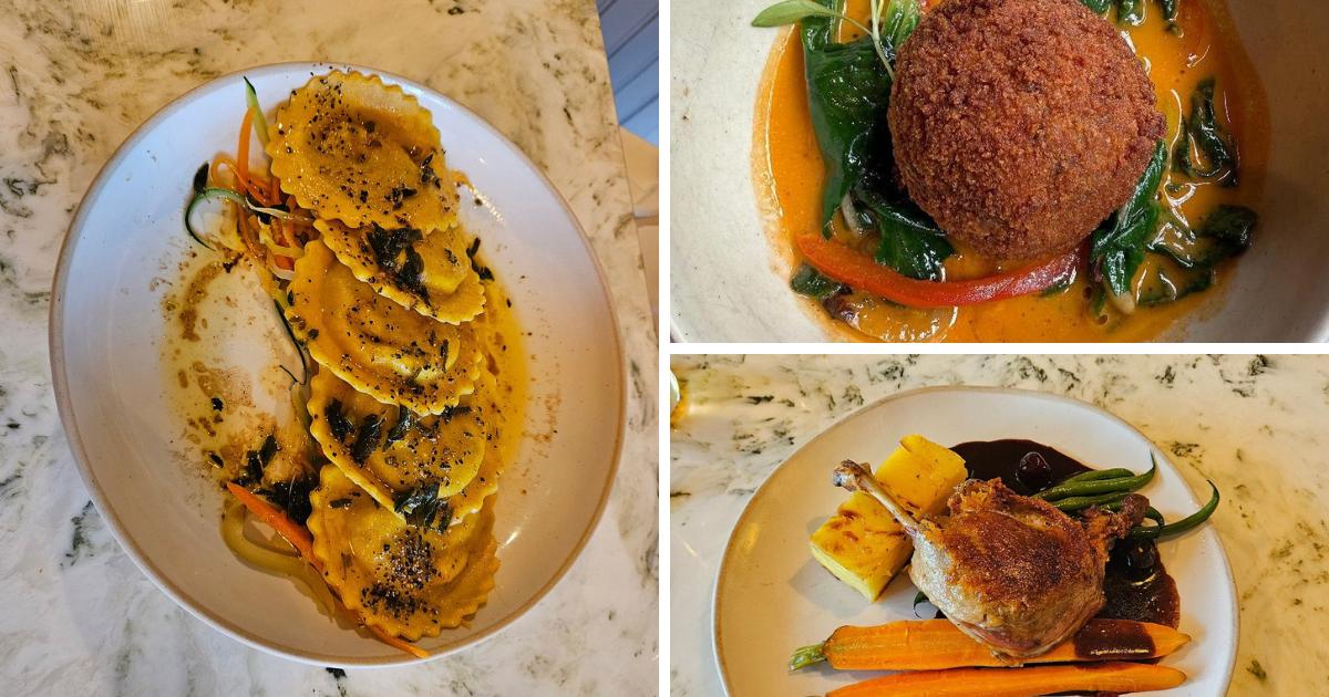 The delightful London pub named one of the UK's best